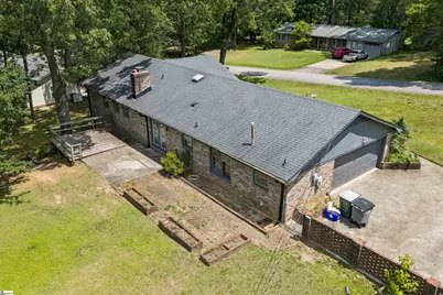 15 Weehawken Circle, Taylors, SC 29687 - Photo 4