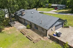 15 Weehawken Cir, Taylors, SC 29687 - Photo 4