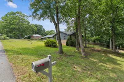 15 Weehawken Circle, Taylors, SC 29687 - Photo 6