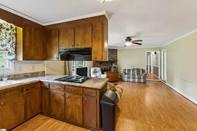 15 Weehawken Circle, Taylors, SC 29687 - Photo 28