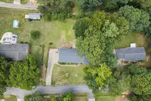15 Weehawken Cir, Taylors, SC 29687 - Photo 44