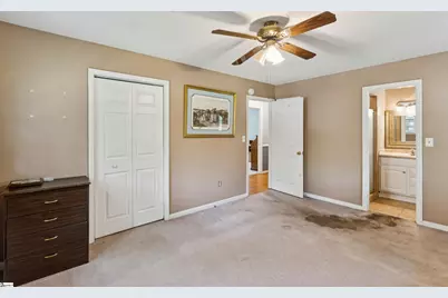 15 Weehawken Circle, Taylors, SC 29687 - Photo 36