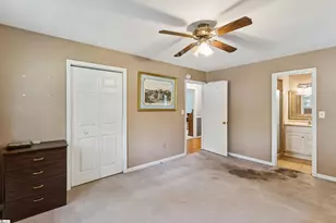 15 Weehawken Cir, Taylors, SC 29687 - Photo 36