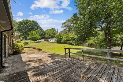 15 Weehawken Circle, Taylors, SC 29687 - Photo 14