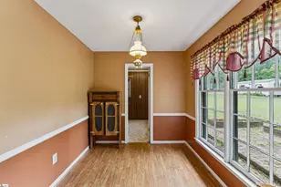 15 Weehawken Cir, Taylors, SC 29687 - Photo 24