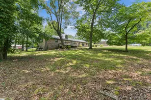15 Weehawken Cir, Taylors, SC 29687 - Photo 10