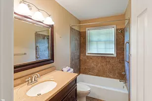 15 Weehawken Cir, Taylors, SC 29687 - Photo 32