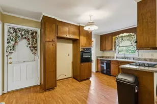 15 Weehawken Cir, Taylors, SC 29687 - Photo 22