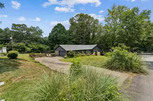 15 Weehawken Cir, Taylors, SC 29687 - Photo 8