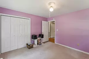 15 Weehawken Cir, Taylors, SC 29687 - Photo 40