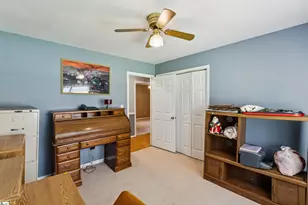 15 Weehawken Cir, Taylors, SC 29687 - Photo 34