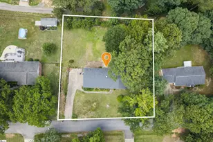 15 Weehawken Cir, Taylors, SC 29687 - Photo 46