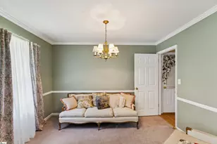 15 Weehawken Cir, Taylors, SC 29687 - Photo 18