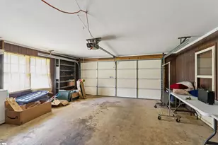 15 Weehawken Cir, Taylors, SC 29687 - Photo 42