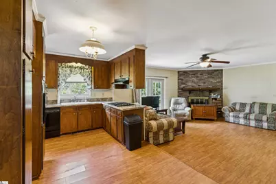 15 Weehawken Circle, Taylors, SC 29687 - Photo 20