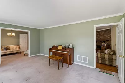 15 Weehawken Circle, Taylors, SC 29687 - Photo 16