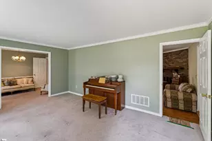 15 Weehawken Cir, Taylors, SC 29687 - Photo 16