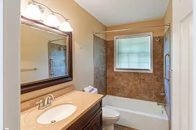 15 Weehawken Circle, Taylors, SC 29687 - Photo 32