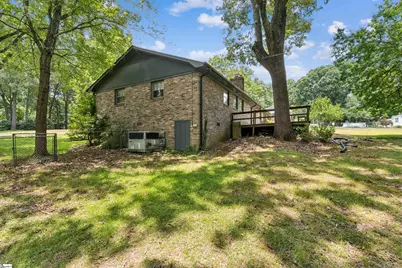 15 Weehawken Circle, Taylors, SC 29687 - Photo 12