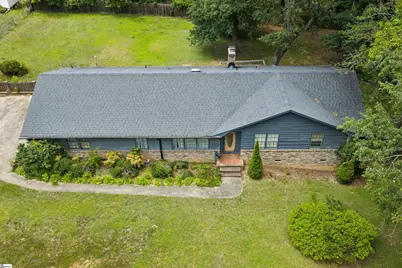 15 Weehawken Circle, Taylors, SC 29687 - Photo 2