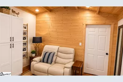 311 Minden Way, Westminster, SC 29693 - Photo 10
