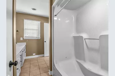 601 Wood Drive, Greer, SC 29651 - Photo 16