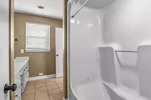 601 Wood Dr, Greer, SC 29651 - Photo 16
