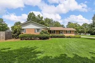 601 Wood Dr, Greer, SC 29651 - Photo 1