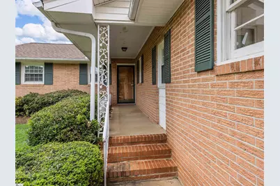 601 Wood Drive, Greer, SC 29651 - Photo 4
