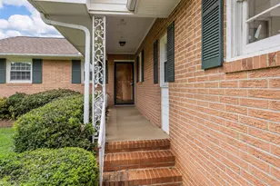 601 Wood Dr, Greer, SC 29651 - Photo 4