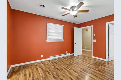 601 Wood Drive, Greer, SC 29651 - Photo 14