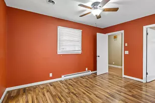 601 Wood Dr, Greer, SC 29651 - Photo 14