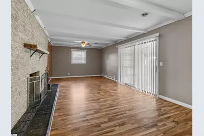 601 Wood Drive, Greer, SC 29651 - Photo 10