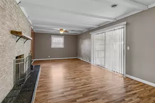 601 Wood Dr, Greer, SC 29651 - Photo 10
