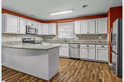 601 Wood Drive, Greer, SC 29651 - Photo 6