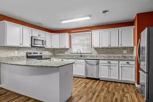601 Wood Dr, Greer, SC 29651 - Photo 6