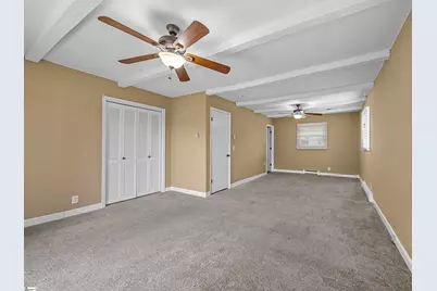 601 Wood Drive, Greer, SC 29651 - Photo 20