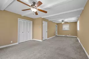 601 Wood Dr, Greer, SC 29651 - Photo 20