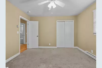 601 Wood Drive, Greer, SC 29651 - Photo 18