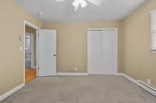601 Wood Dr, Greer, SC 29651 - Photo 18