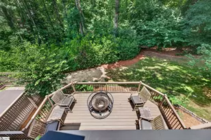 507 Spaulding Lake Dr, Greenville, SC 29615 - Photo 44