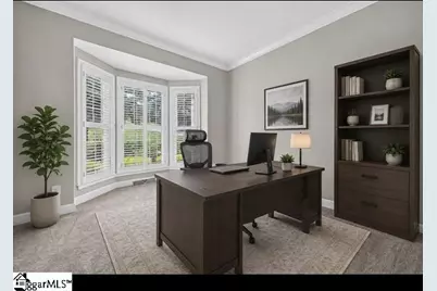 507 Spaulding Lake Drive, Greenville, SC 29615 - Photo 20