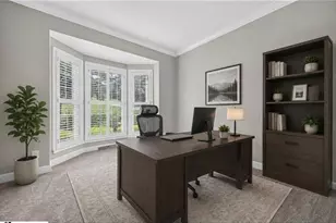 507 Spaulding Lake Dr, Greenville, SC 29615 - Photo 20