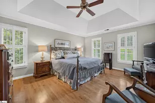507 Spaulding Lake Dr, Greenville, SC 29615 - Photo 20