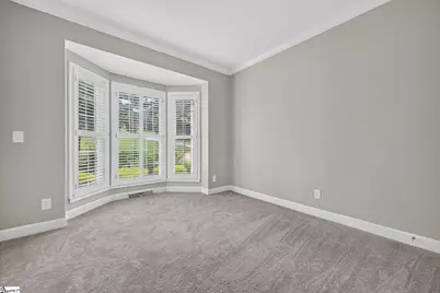 507 Spaulding Lake Drive, Greenville, SC 29615 - Photo 18