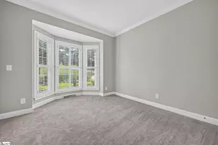 507 Spaulding Lake Dr, Greenville, SC 29615 - Photo 18