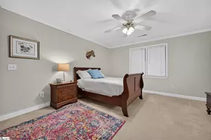 507 Spaulding Lake Dr, Greenville, SC 29615 - Photo 34