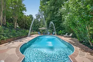 507 Spaulding Lake Dr, Greenville, SC 29615 - Photo 40
