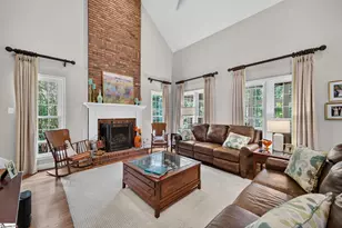 507 Spaulding Lake Dr, Greenville, SC 29615 - Photo 16