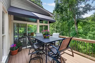 507 Spaulding Lake Dr, Greenville, SC 29615 - Photo 40